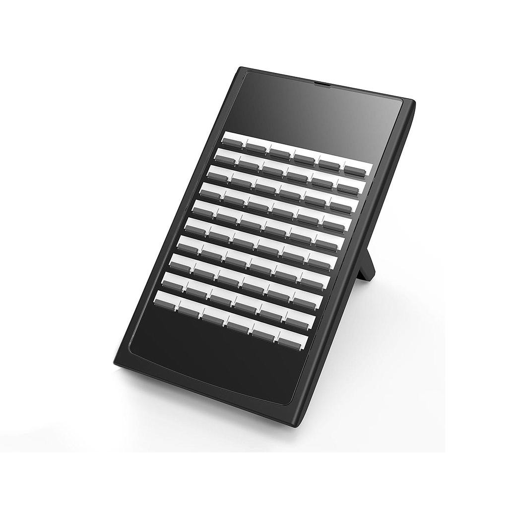 NEC IP7WW-60D DSS - TC Office Solutions (TALKCOM)