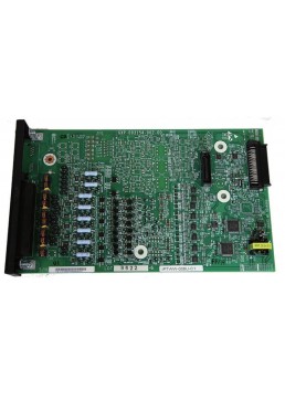 NEC IP7WW-008U-C1