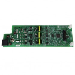 NEC IP7WW-3COIDB-C1