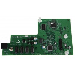 NEC IP7WW-1PRIDB-C1