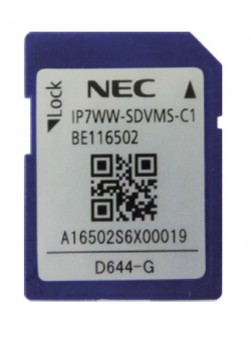 NEC AT-40