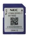 NEC IP7WW-SDVML-C1