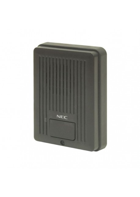 NEC Doorphone