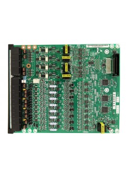 NEC IP4WW-408E-A1