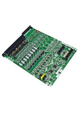 NEC IP4WW-008E-A1