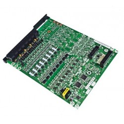 NEC IP4WW-008E-A1