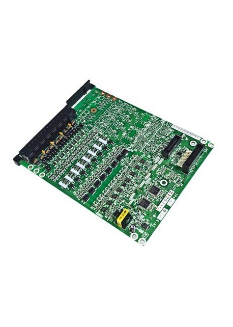 NEC IP4WW-008E-A1