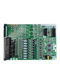 NEC IP4WW-008E-A1