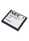 NEC IP4WW-CFVRS-C1