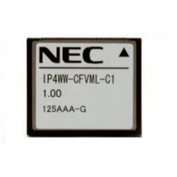 NEC IP4WW-CFVML-C1