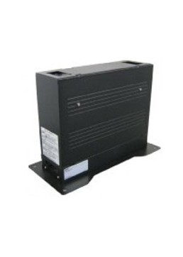NEC IP4WW-Battery Box