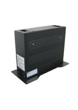 NEC IP4WW-Battery Box