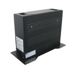 NEC IP4WW-Battery Box