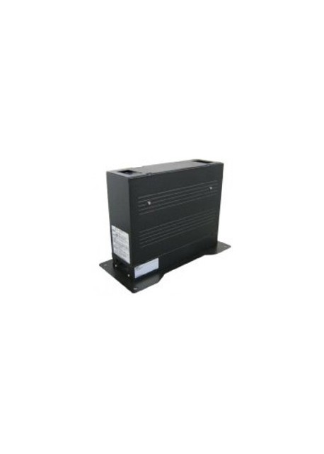 NEC IP4WW-Battery Box