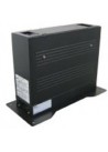 NEC IP4WW-Battery Box