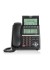 NEC IP4WW-24TIXH
