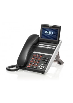 NEC ITZ-12CG-3P