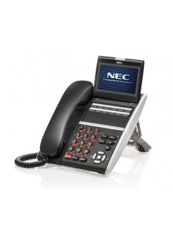 NEC ITZ-12CG-3P