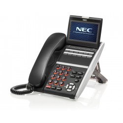 NEC IP4WW-24TIXH