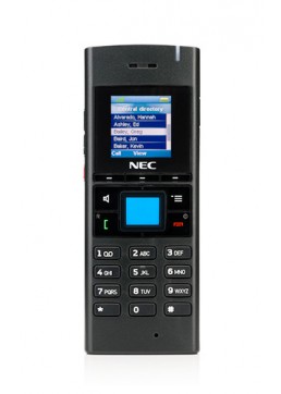 NEC G266