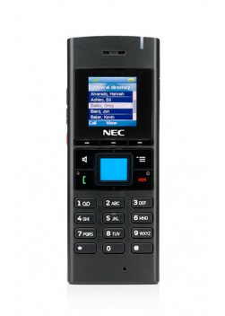 NEC G266