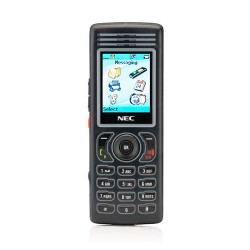 NEC i755