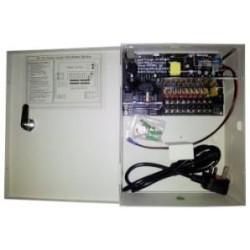 PWR-PDU12095A-UPS