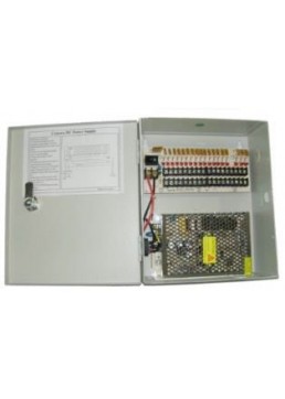 NEC IP4WW-24TIXH