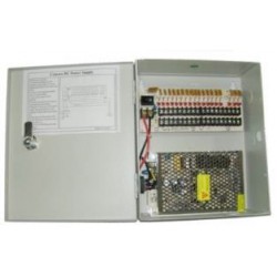 NEC IP4WW-24TIXH