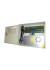 NEC IP4WW-24TIXH
