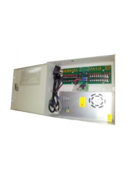 PWR-PDU121820A