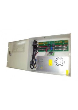 PWR-PDU121820A