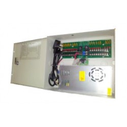 PWR-PDU121820A