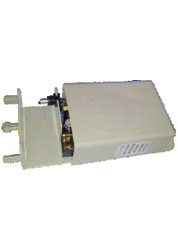 NEC IP4WW-24TIXH