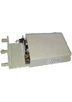 NEC IP4WW-24TIXH