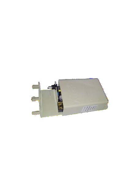 PWR-PDC12V2A-WP