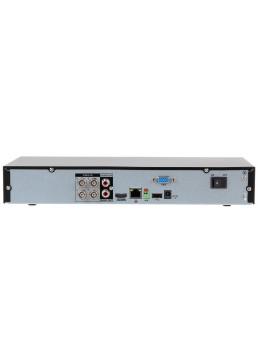 NEC IP4WW-24TIXH