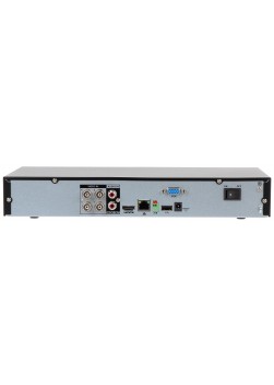 NEC IP4WW-24TIXH