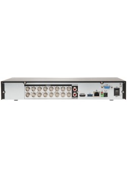 NEC IP4WW-24TIXH