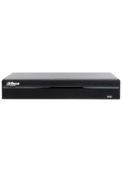 DHI-NVR4104HS-P-4KS2