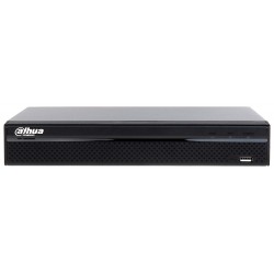 NEC IP4WW-24TIXH