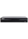 NEC IP4WW-24TIXH