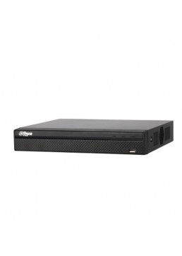 DHI-NVR4108HS-8P-4KS2