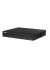 DHI-NVR5208-8P-4KS2