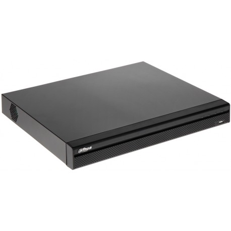 DHI-NVR5216-16P-4KS2 - TC Office Solutions (TALKCOM)