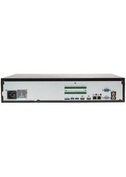 NEC IP4WW-24TIXH