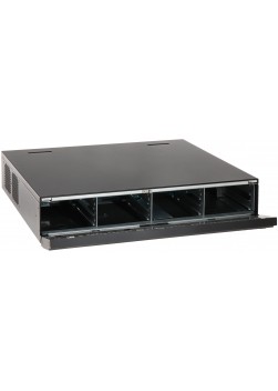 DHI-NVR608R-64-4KS2