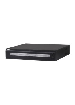 DHI-NVR608R-128-4KS2