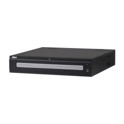 DHI-NVR608R-128-4KS2