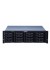 NEC IP4WW-24TIXH